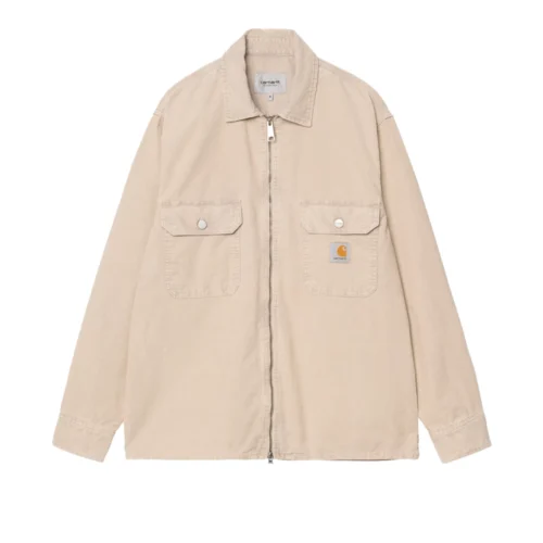 Reynold Shirt