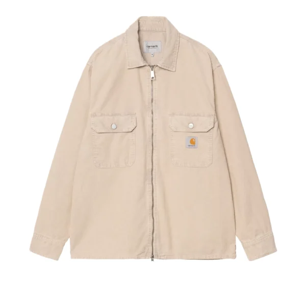 Reynold Shirt