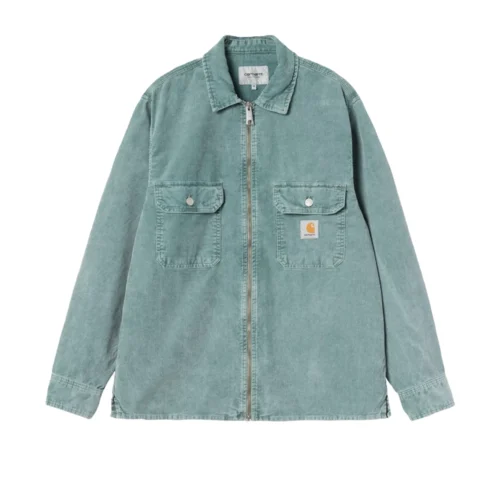 Reynold Shirt