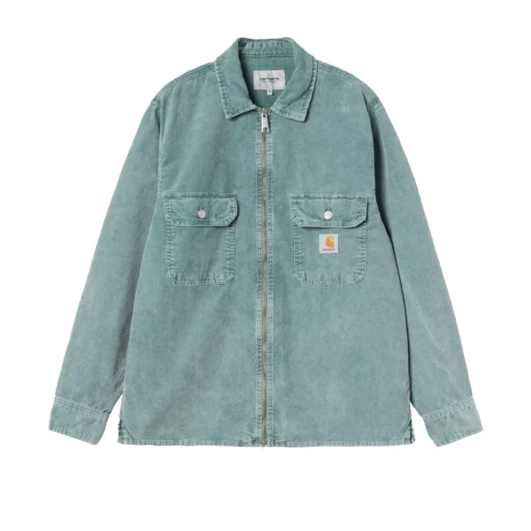 Reynold Shirt