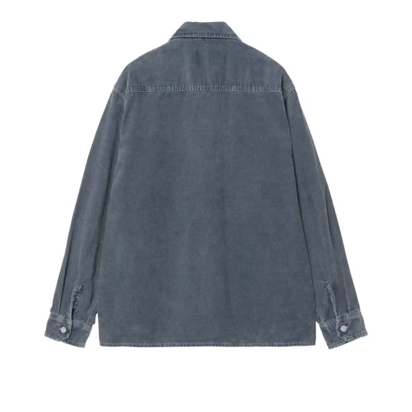 Reynold Shirt