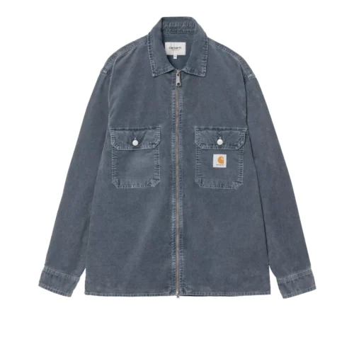 Reynold Shirt