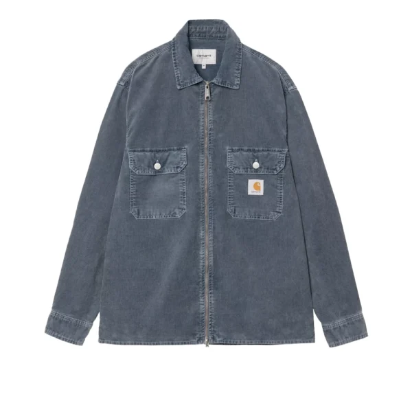 Reynold Shirt