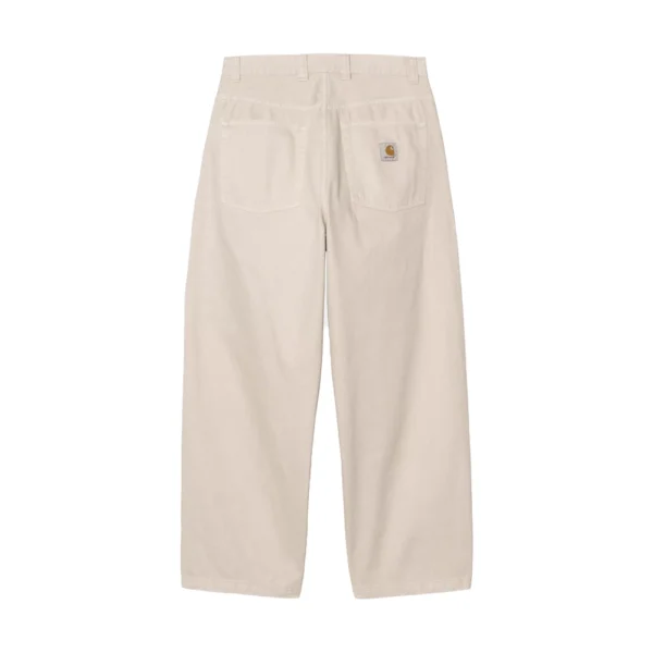 Brandon Pant