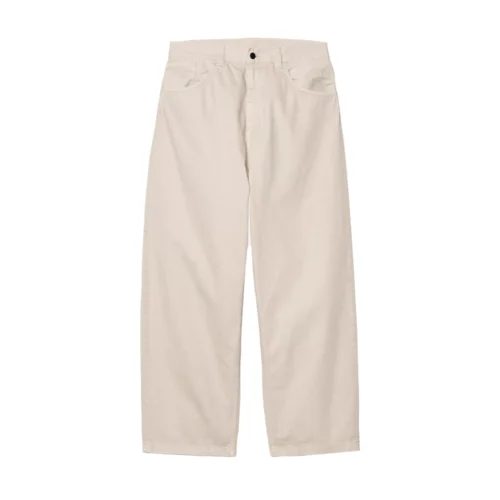 Brandon Pant