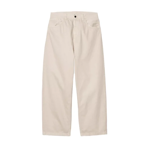 Brandon Pant