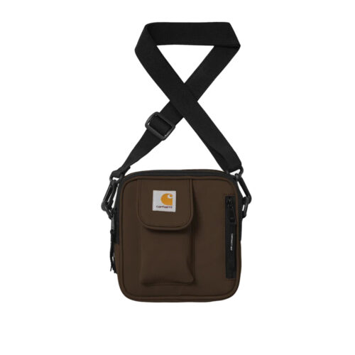 Essentials Bag