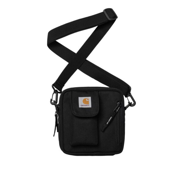Essentials Bag