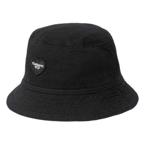 Drewe Bucket Hat