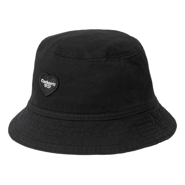Drewe Bucket Hat