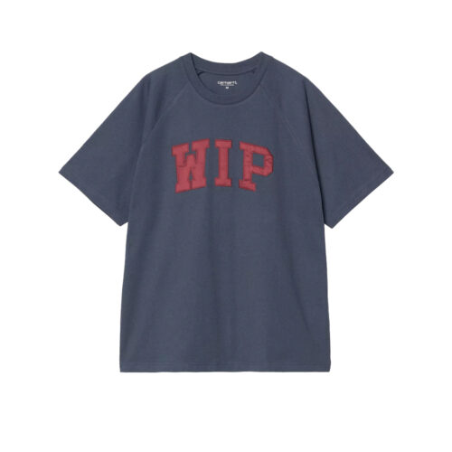 WIP Tee