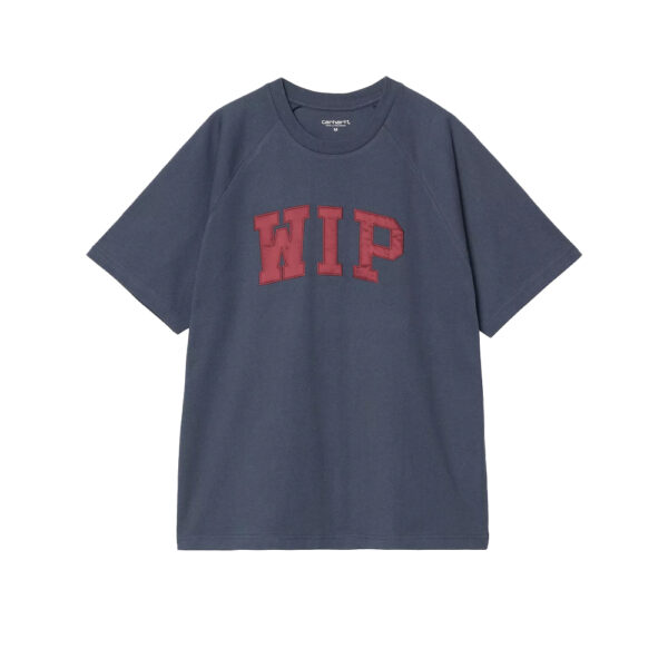 WIP Tee