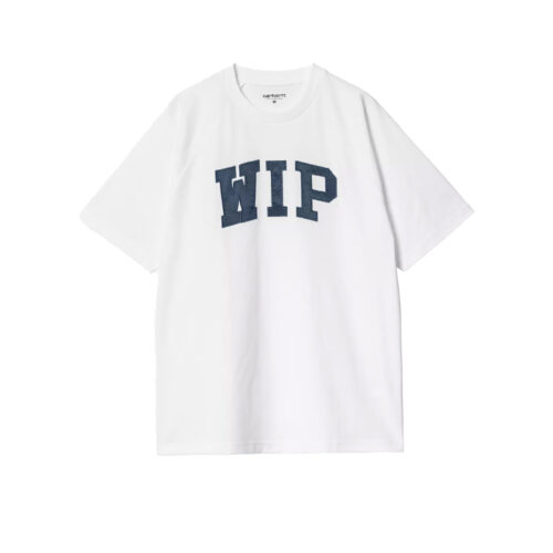 WIP Tee