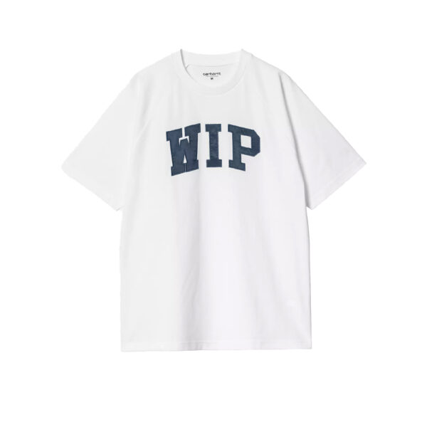 WIP Tee