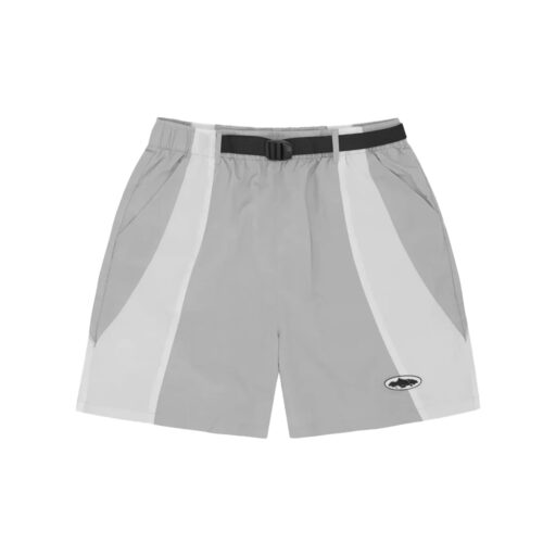 Spring Shorts