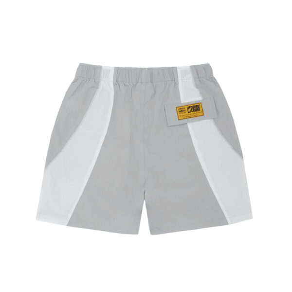 Spring Shorts