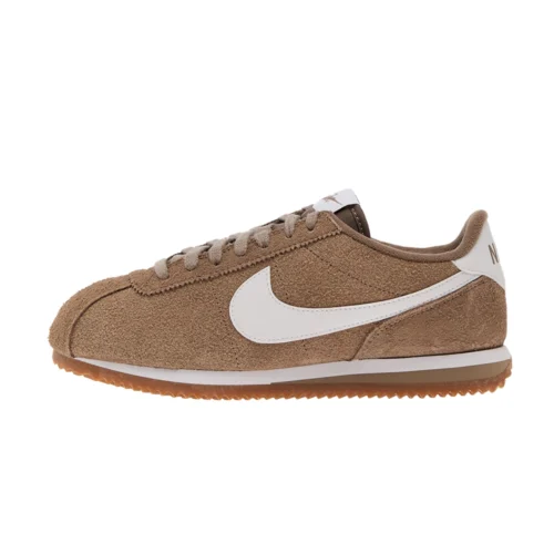 Cortez Vintage Medium Curry