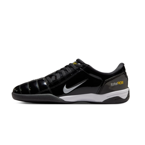 Nike 90 3 SP Black