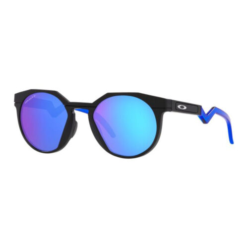 Oakley HSTN