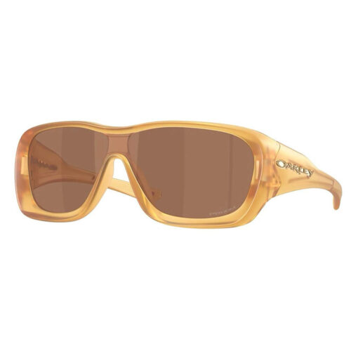 Oakley De La Salle