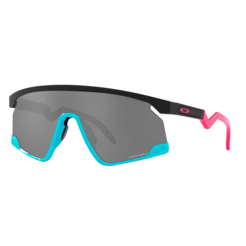 Oakley BXTR