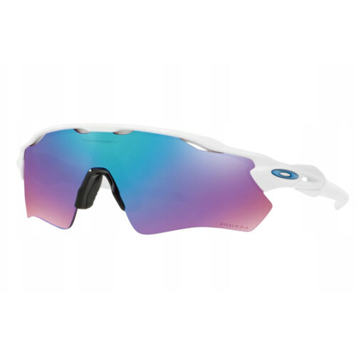 Oakley Radar EV Path