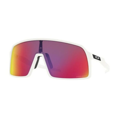 Oakley Sutro S