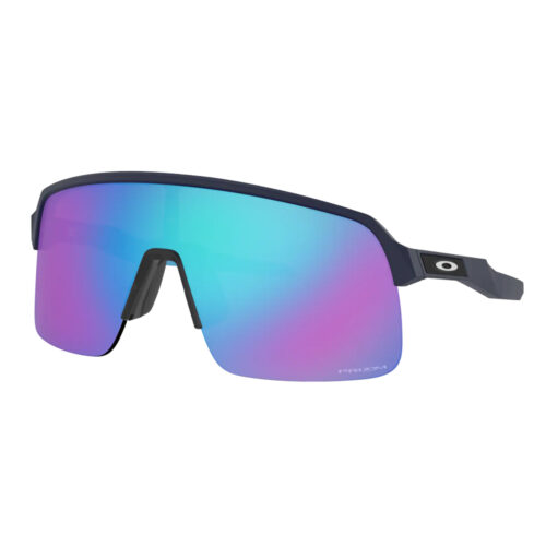 Oakley Sutro Lite