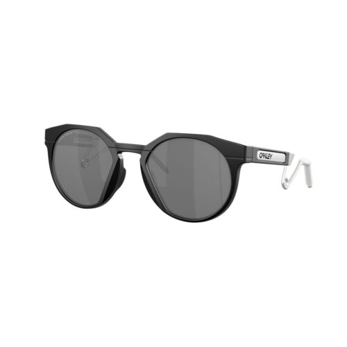 Oakley HSTN