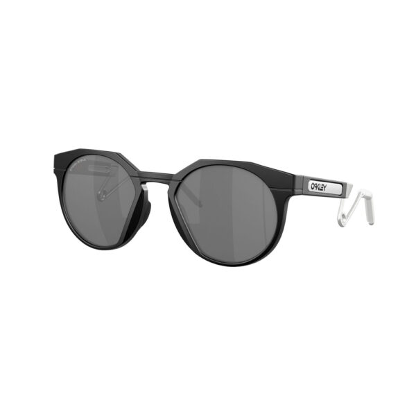 Oakley HSTN