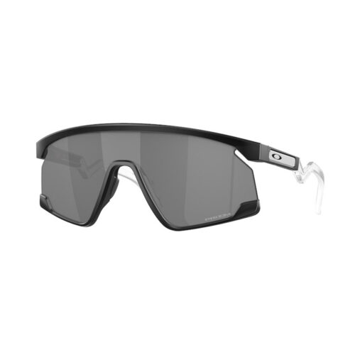 Oakley BXTR