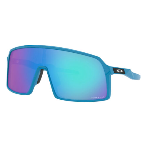 Oakley Sutro