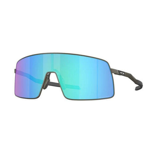 Oakley Sutro TI