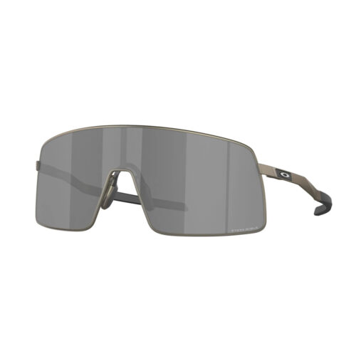 Oakley Sutro TI