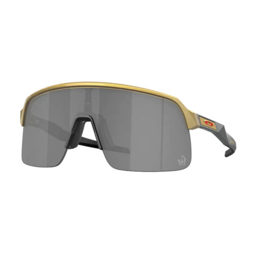 Oakley Sutro Lite