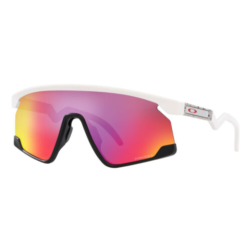 Oakley BXTR