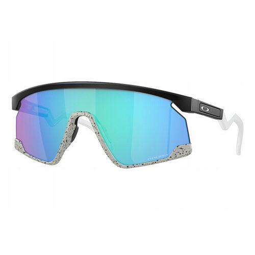 Oakley BXTR