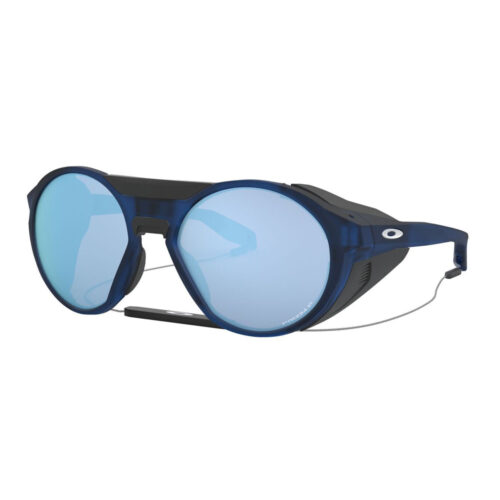 Oakley Clifden