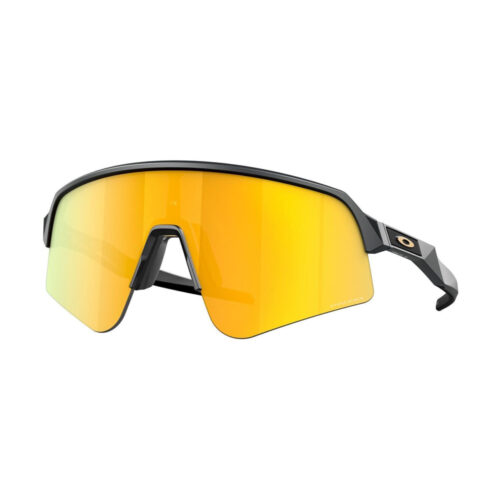 OAKLEY SUTRO LITE SWEEP