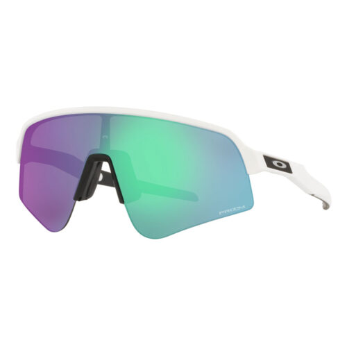 Oakley Sutro Lite Sweep