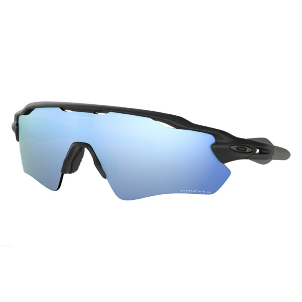 Oakley Radar EV Path