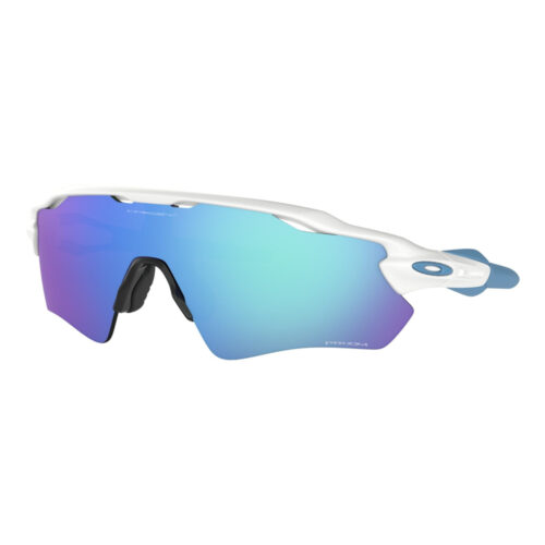 Oakley Radar EV Path