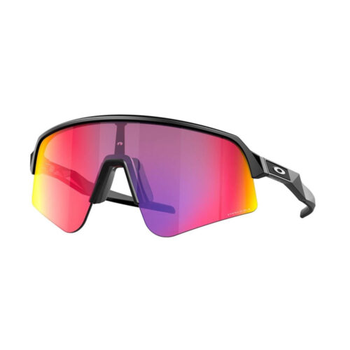 Oakley Sutro Lite Sweep