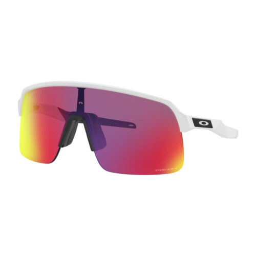 Oakley Sutro Lite