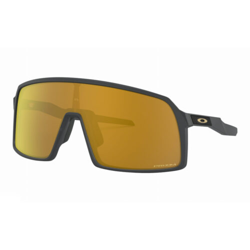 Oakley Sutro