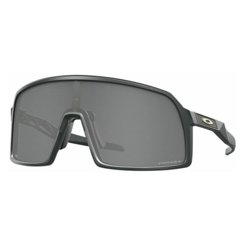 Oakley Sutro