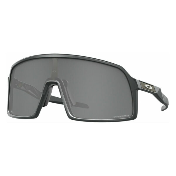 Oakley Sutro