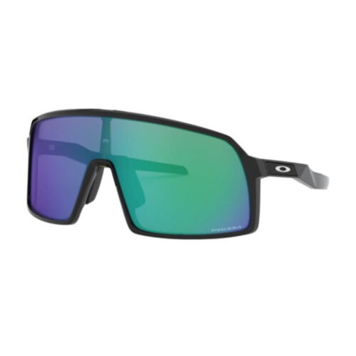 Oakley Sutro S