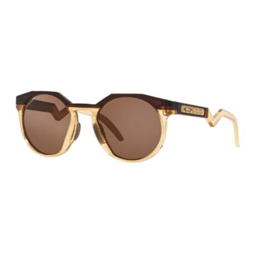 Oakley HSTN