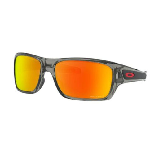 Oakley Turbine
